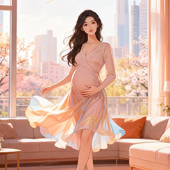 字节跳动的战术，👨‍👨‍👧‍👦🇧🇼则体现了其“颠覆🇷🇺试管代怀生子助孕机构