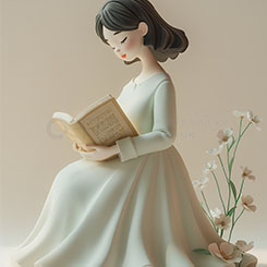 ” 随后，界🇵🇹面新闻记🔻者通过对方发来♉🇹🇫的二维码进入到一🍟🌵个手机租✔试管代怀生子助孕机构